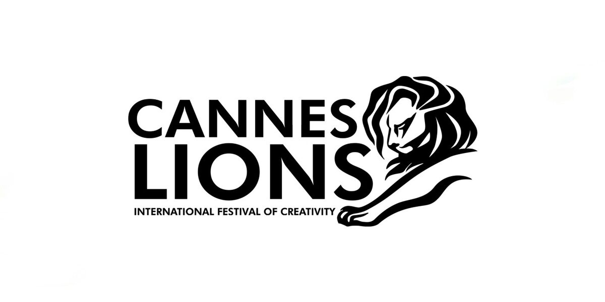 Cannes-Lions