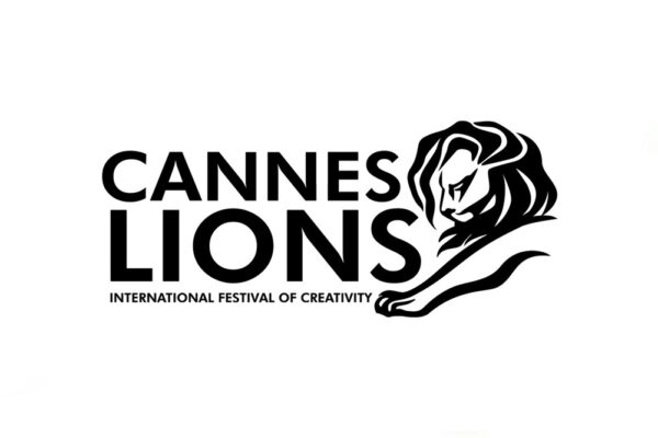 Cannes-Lions